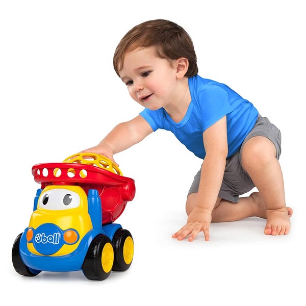 Ao Bo car